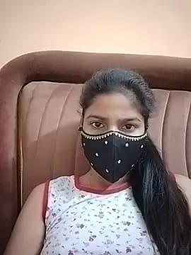 fuungirl38 live cam