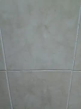 _Yesica_ live cam