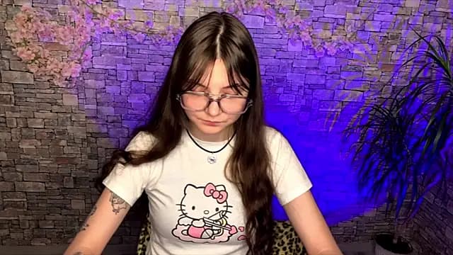 may_rollins live cam