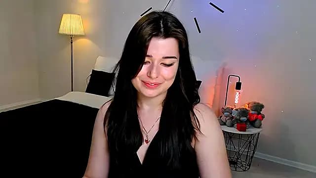 a_dorable live cam