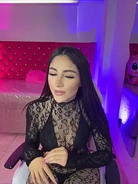 babyy_nicols_m live cam