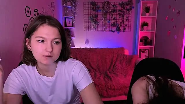 chloe_ley live cam
