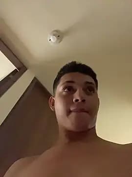 tony_pinkcock live cam