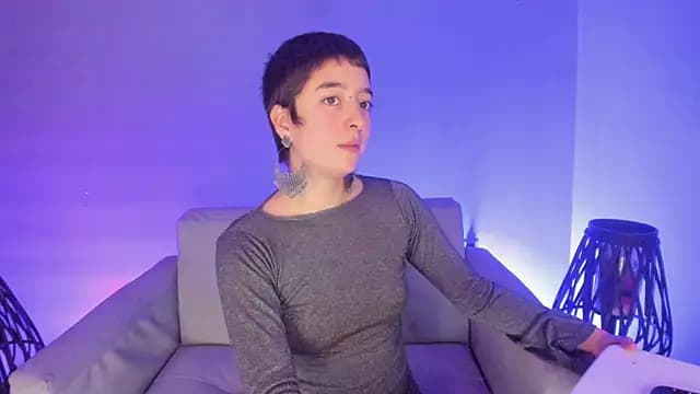 Atheena__ live cam