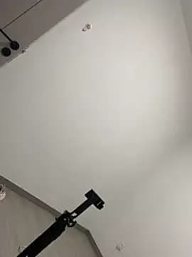 luna-101 live cam