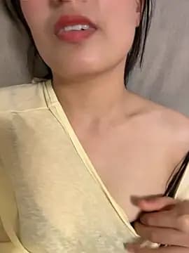 Faye-baby live cam