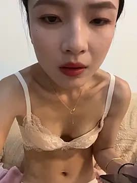 Yaobaobao live cam