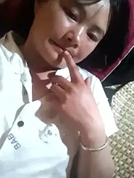 Brenal live cam