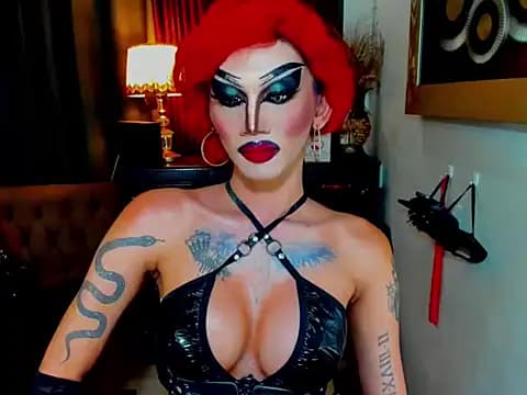 lubottarah live cam