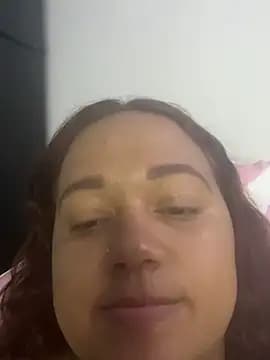 saramichell445734 live cam