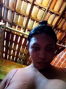 kikitavc live cam