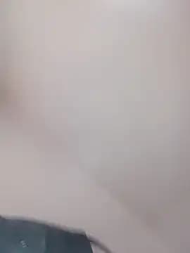Peituda_safada live cam