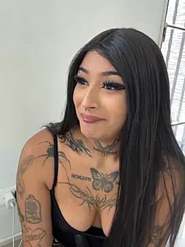 goth_tasha live cam