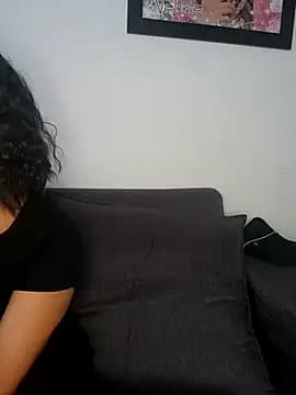 mell0102 live cam