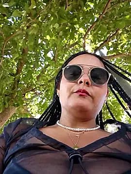bellapaty live cam