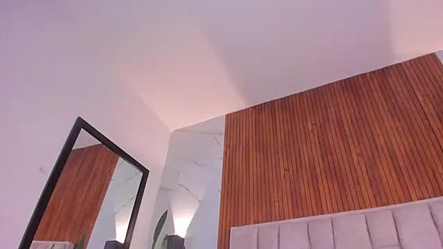 stephh_222 live cam