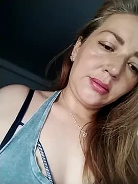 edithhermosa live cam
