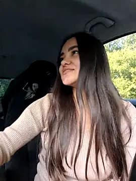 stacy_stoone live cam