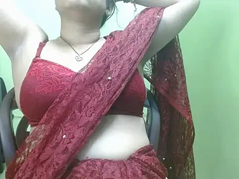 LOVERIAKOL live cam