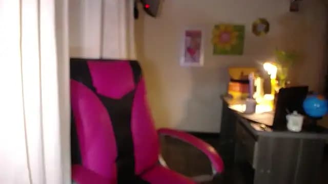 danielle_rose_1 live cam