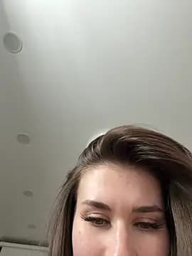UrJoyy live cam