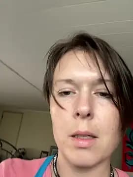 CUMFOREVERY1nTitTiES2 live cam