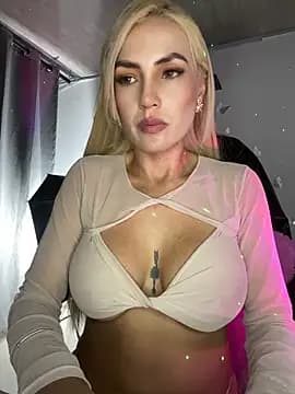 alicev_kitty live cam