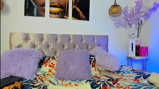 alanavega11 live cam