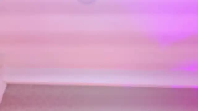 ElizabetthKitty live cam