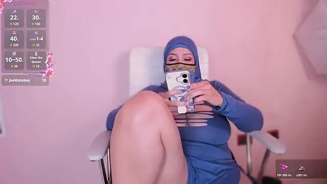 hana_falak live cam