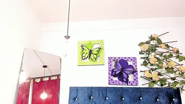 emagarcia live cam