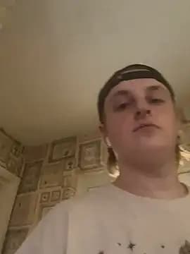nathyboi17 live cam