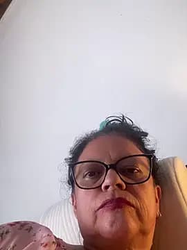 Sharongirl07 live cam