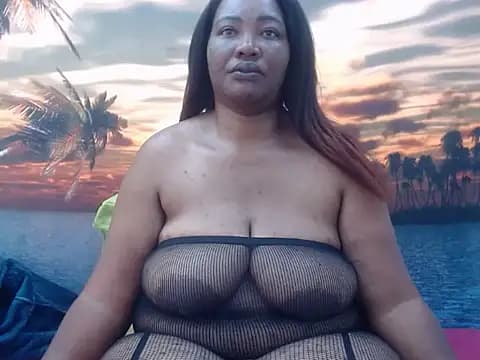 chubbydoll122 live cam