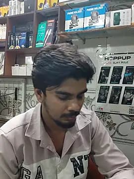 dannyD06969 live cam