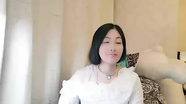 Rachel-6600 live cam