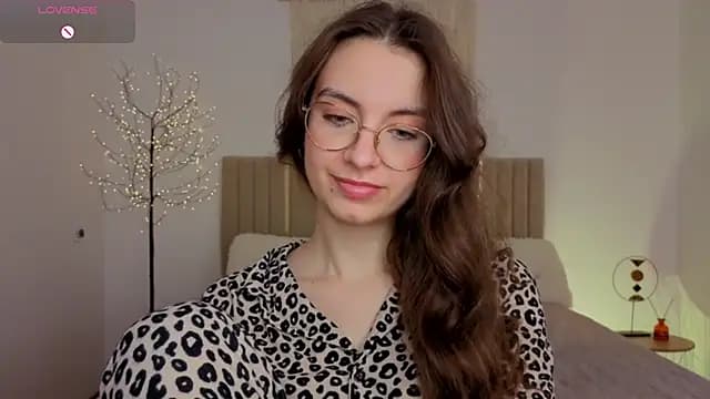 Real_cutie1 live cam