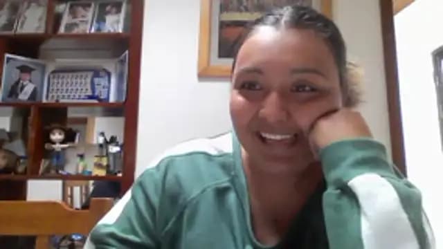 Rush_rosee_150 live cam
