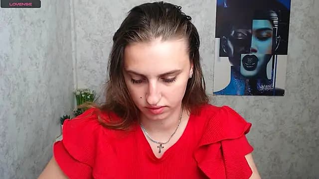 AmandaDimond_ live cam