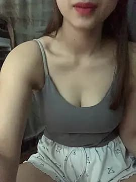 Zika_23 live cam