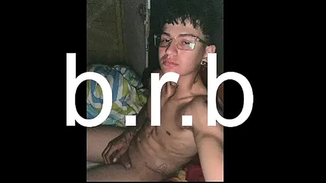 Ebebyjuan live cam