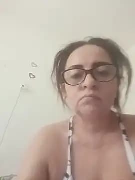 tany90 live cam