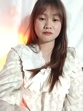 Sisi_dy01 live cam