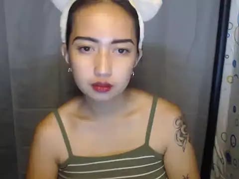 XXnaughty_08XX live cam