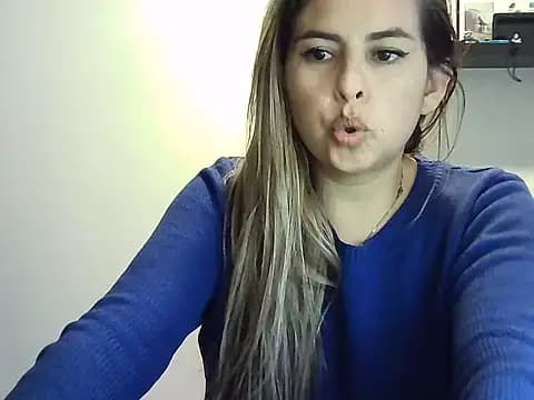 Valery__Rouse_ live cam