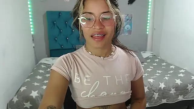 mia_sexgirl live cam