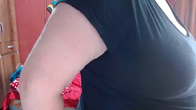 Sasharosee2 live cam