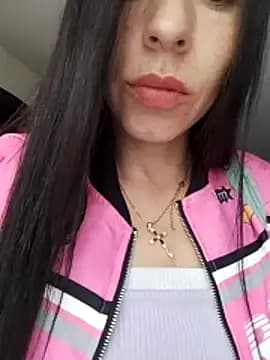you_yuyuu live cam