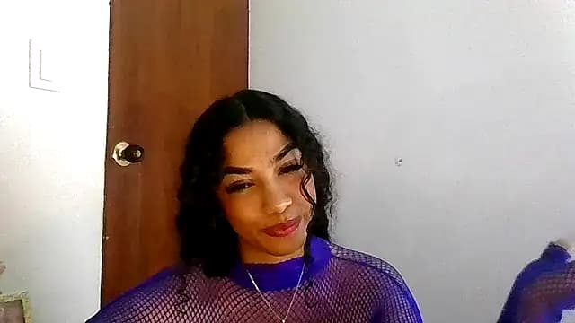abby_moss_2 live cam