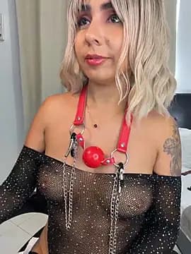 Emilyvalk_ live cam